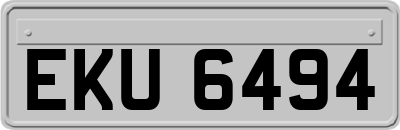 EKU6494