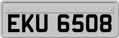 EKU6508