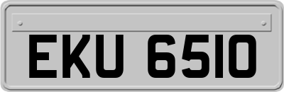 EKU6510