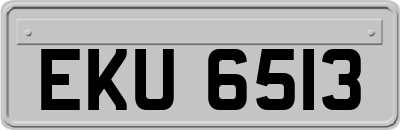 EKU6513