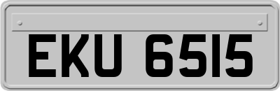 EKU6515