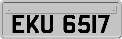 EKU6517