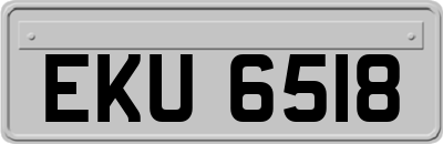 EKU6518