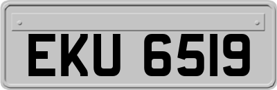 EKU6519