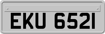 EKU6521