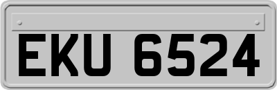 EKU6524