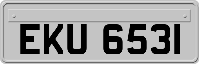 EKU6531