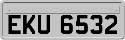EKU6532