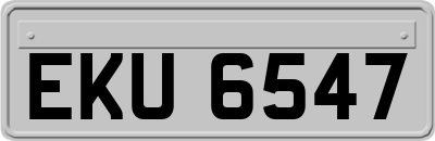 EKU6547