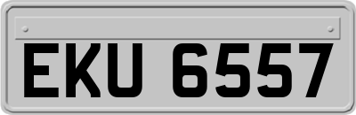 EKU6557