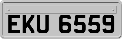 EKU6559