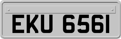 EKU6561
