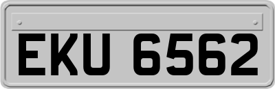 EKU6562
