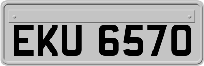 EKU6570