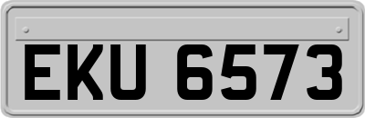 EKU6573