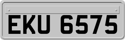 EKU6575