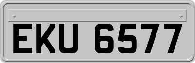 EKU6577