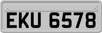 EKU6578