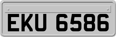 EKU6586
