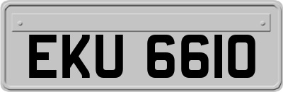 EKU6610