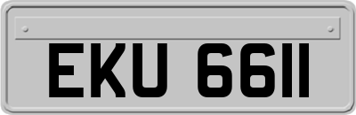 EKU6611