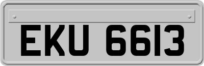 EKU6613