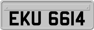 EKU6614