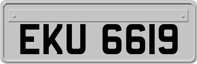 EKU6619