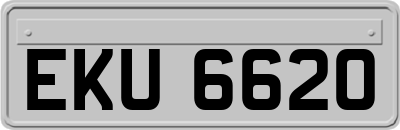 EKU6620