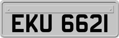 EKU6621