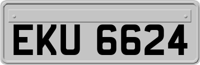 EKU6624