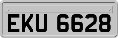 EKU6628