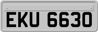 EKU6630