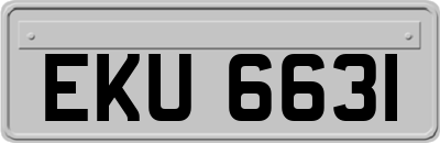 EKU6631