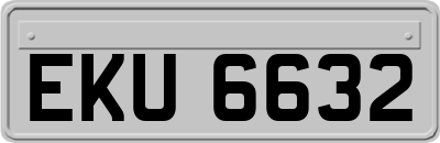 EKU6632