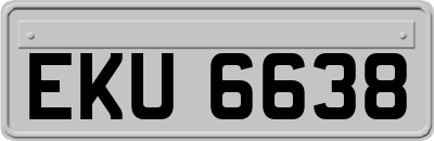 EKU6638