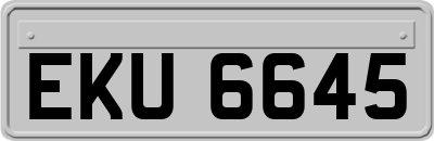EKU6645