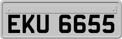 EKU6655