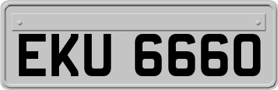 EKU6660