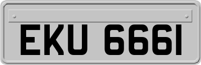EKU6661