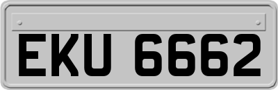 EKU6662