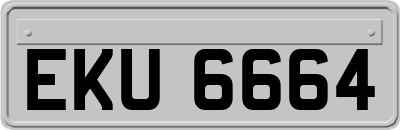EKU6664