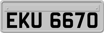 EKU6670