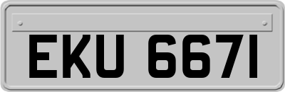 EKU6671