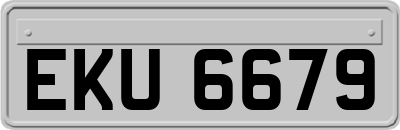 EKU6679