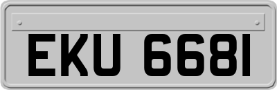 EKU6681