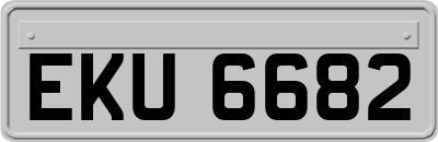 EKU6682