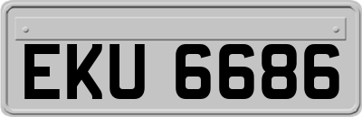 EKU6686