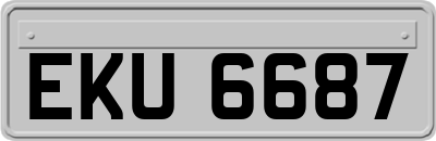 EKU6687