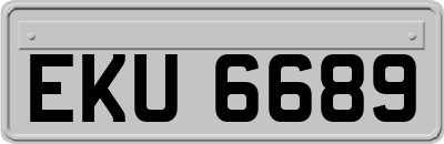 EKU6689